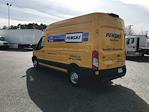 Used 2023 Ford Transit 250 High Roof Empty Cargo Van for sale #495423 - photo 6