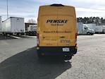 Used 2023 Ford Transit 250 High Roof Empty Cargo Van for sale #495423 - photo 7