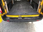 Used 2023 Ford Transit 250 High Roof Empty Cargo Van for sale #495423 - photo 9