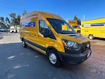 Used 2023 Ford Transit 250 High Roof Empty Cargo Van for sale #495428 - photo 1
