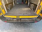 Used 2023 Ford Transit 250 High Roof Empty Cargo Van for sale #495428 - photo 10