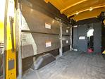 Used 2023 Ford Transit 250 High Roof Empty Cargo Van for sale #495428 - photo 11