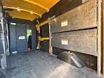 Used 2023 Ford Transit 250 High Roof Empty Cargo Van for sale #495428 - photo 12