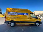 Used 2023 Ford Transit 250 High Roof Empty Cargo Van for sale #495428 - photo 14