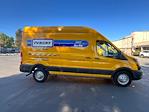 Used 2023 Ford Transit 250 High Roof Empty Cargo Van for sale #495428 - photo 15