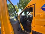 Used 2023 Ford Transit 250 High Roof Empty Cargo Van for sale #495428 - photo 16