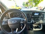 Used 2023 Ford Transit 250 High Roof Empty Cargo Van for sale #495428 - photo 18
