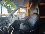Used 2023 Ford Transit 250 High Roof Empty Cargo Van for sale #495428 - photo 19