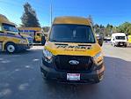 Used 2023 Ford Transit 250 High Roof Empty Cargo Van for sale #495428 - photo 2