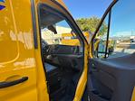 Used 2023 Ford Transit 250 High Roof Empty Cargo Van for sale #495428 - photo 20