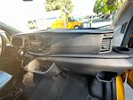 Used 2023 Ford Transit 250 High Roof Empty Cargo Van for sale #495428 - photo 21