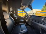 Used 2023 Ford Transit 250 High Roof Empty Cargo Van for sale #495428 - photo 22
