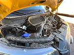 Used 2023 Ford Transit 250 High Roof Empty Cargo Van for sale #495428 - photo 24