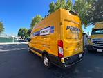 Used 2023 Ford Transit 250 High Roof Empty Cargo Van for sale #495428 - photo 25