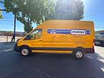 Used 2023 Ford Transit 250 High Roof Empty Cargo Van for sale #495428 - photo 4