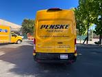 Used 2023 Ford Transit 250 High Roof Empty Cargo Van for sale #495428 - photo 7