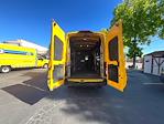 Used 2023 Ford Transit 250 High Roof Empty Cargo Van for sale #495428 - photo 9