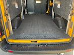 Used 2023 Ford Transit 250 High Roof Empty Cargo Van for sale #495434 - photo 10