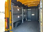 Used 2023 Ford Transit 250 High Roof Empty Cargo Van for sale #495434 - photo 11