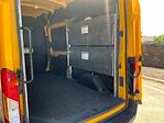Used 2023 Ford Transit 250 High Roof Empty Cargo Van for sale #495434 - photo 12