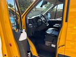 Used 2023 Ford Transit 250 High Roof Empty Cargo Van for sale #495434 - photo 16