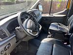 Used 2023 Ford Transit 250 High Roof Empty Cargo Van for sale #495434 - photo 17