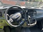 Used 2023 Ford Transit 250 High Roof Empty Cargo Van for sale #495434 - photo 18
