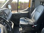Used 2023 Ford Transit 250 High Roof Empty Cargo Van for sale #495434 - photo 19