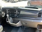 Used 2023 Ford Transit 250 High Roof Empty Cargo Van for sale #495434 - photo 21