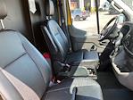 Used 2023 Ford Transit 250 High Roof Empty Cargo Van for sale #495434 - photo 22