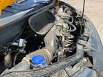 Used 2023 Ford Transit 250 High Roof Empty Cargo Van for sale #495434 - photo 23