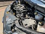 Used 2023 Ford Transit 250 High Roof Empty Cargo Van for sale #495434 - photo 24