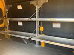 Used 2023 Ford Transit 250 High Roof Empty Cargo Van for sale #495434 - photo 26