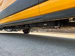 Used 2023 Ford Transit 250 High Roof Empty Cargo Van for sale #495434 - photo 5