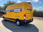Used 2023 Ford Transit 250 High Roof Empty Cargo Van for sale #495434 - photo 6