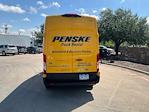 Used 2023 Ford Transit 250 High Roof Empty Cargo Van for sale #495434 - photo 7