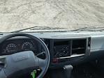 Used 2020 Isuzu NPR-HD Refrigerated Body for sale #4960 - photo 13