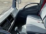 Used 2020 Isuzu NPR-HD Refrigerated Body for sale #4960 - photo 14