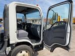 Used 2020 Isuzu NPR-HD Refrigerated Body for sale #4960 - photo 15
