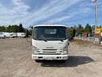 Used 2020 Isuzu NPR-HD Refrigerated Body for sale #4960 - photo 2