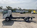 Used 2020 Isuzu NPR-HD Refrigerated Body for sale #4960 - photo 4