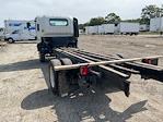 Used 2020 Isuzu NPR-HD Refrigerated Body for sale #4960 - photo 6