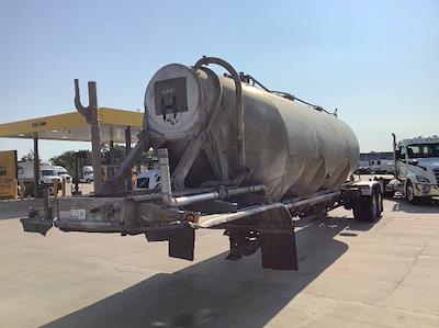 Used 2006 Heil Trailer Tank Trailer 499387 for sale #499387 - photo 2