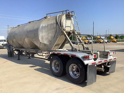 Used 2006 Heil Trailer Tank Trailer 499387 for sale #499387 - photo 3