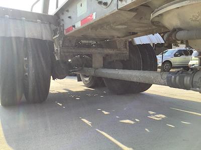 Used 2006 Heil Trailer Tank Trailer 499387 for sale #499387 - photo 5