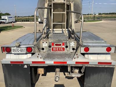 Used 2006 Heil Trailer Tank Trailer 499387 for sale #499387 - photo 7