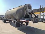 Used 2006 Heil Trailer Tank Trailer 499387 for sale #499387 - photo 1