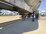Used 2006 Heil Trailer Tank Trailer 499387 for sale #499387 - photo 10