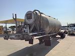 Used 2006 Heil Trailer Tank Trailer 499387 for sale #499387 - photo 2