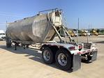 Used 2006 Heil Trailer Tank Trailer 499387 for sale #499387 - photo 3